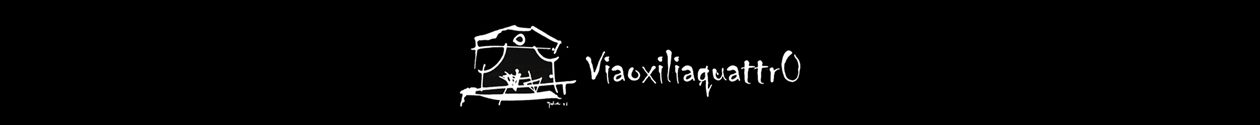Viaoxiliaquattro