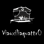 Viaoxiliaquattro
